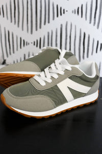 Very G - Women's Back For More Sneakers