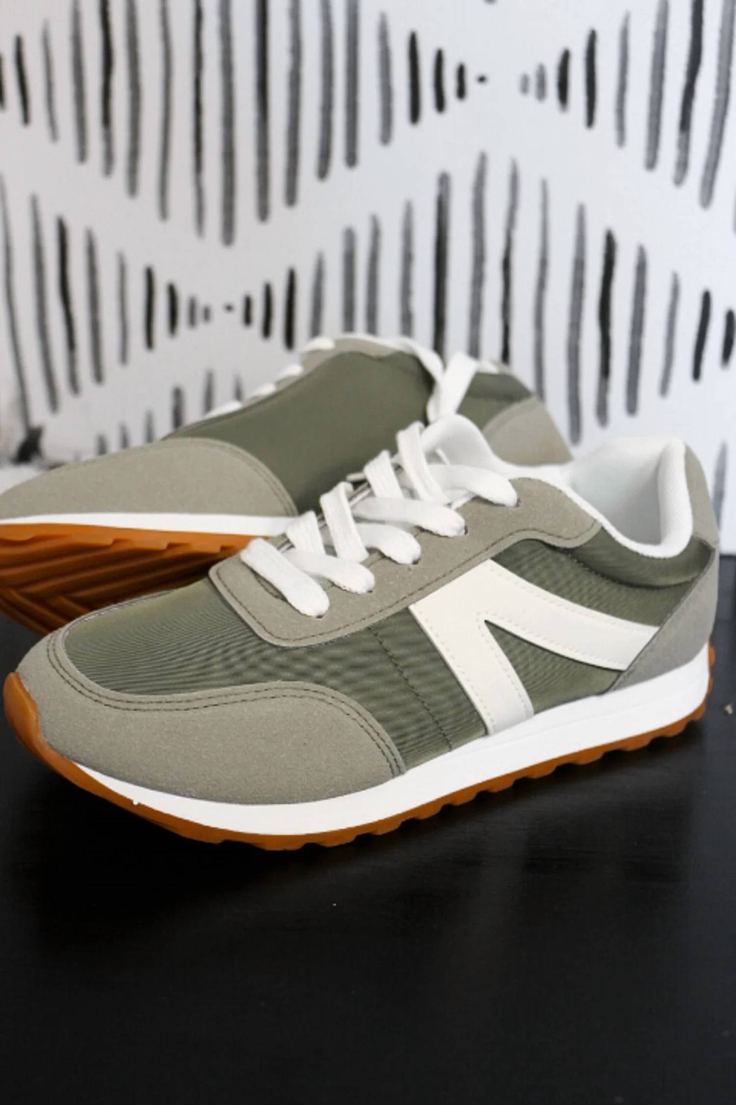 Very G - Women's Back For More Sneakers