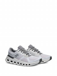 On - Women's Cloudrunner 2 Sneakers