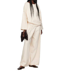 The Garment - Alpine Pants