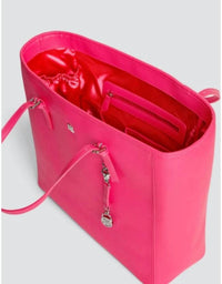 Tail - Women's Boss Tote Bag