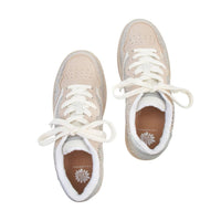 Yellowbox - Women's Camaran Sneaker