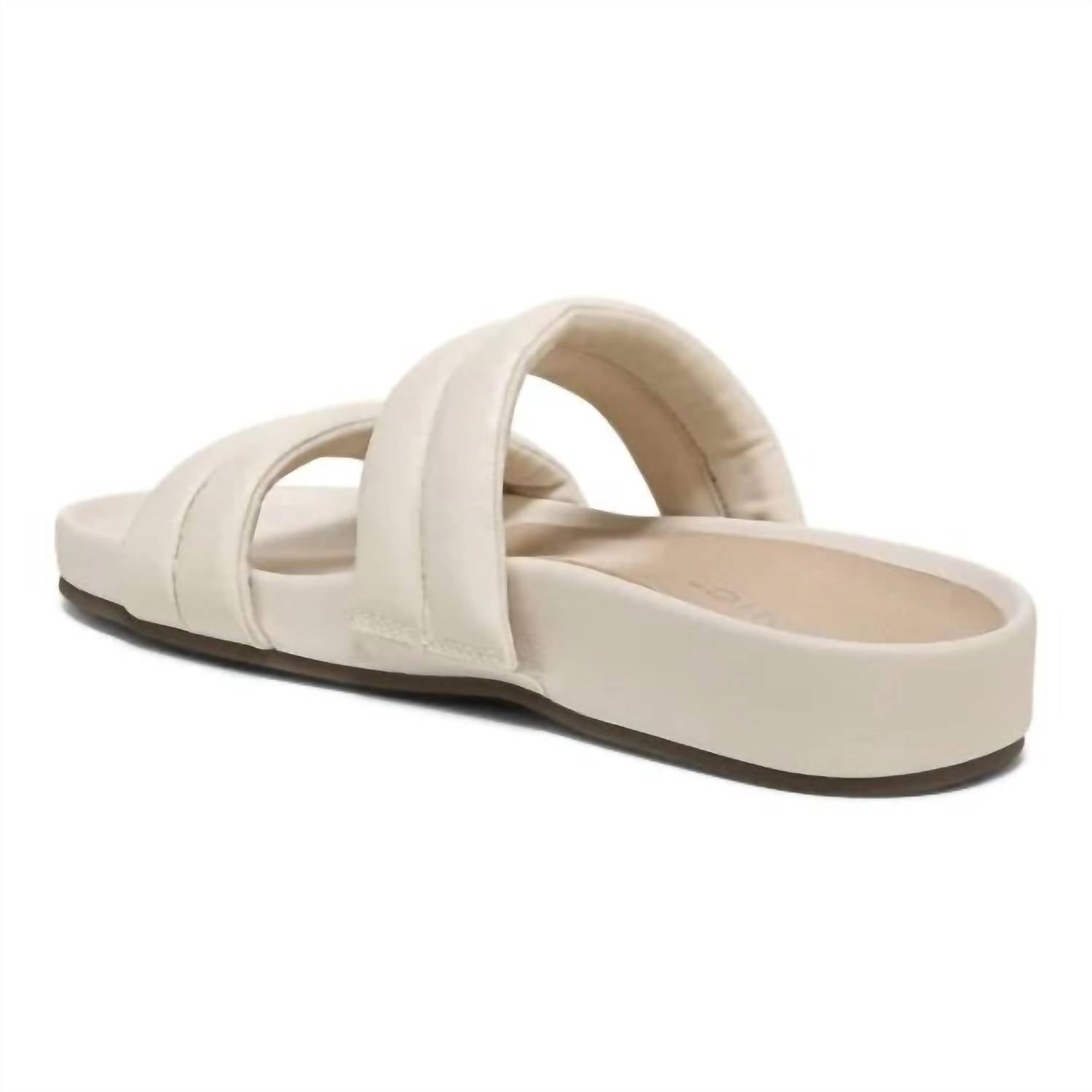 Vionic - Women’s Mayla Slide Sandal