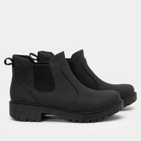 Alegria - Women's Rowen Boots