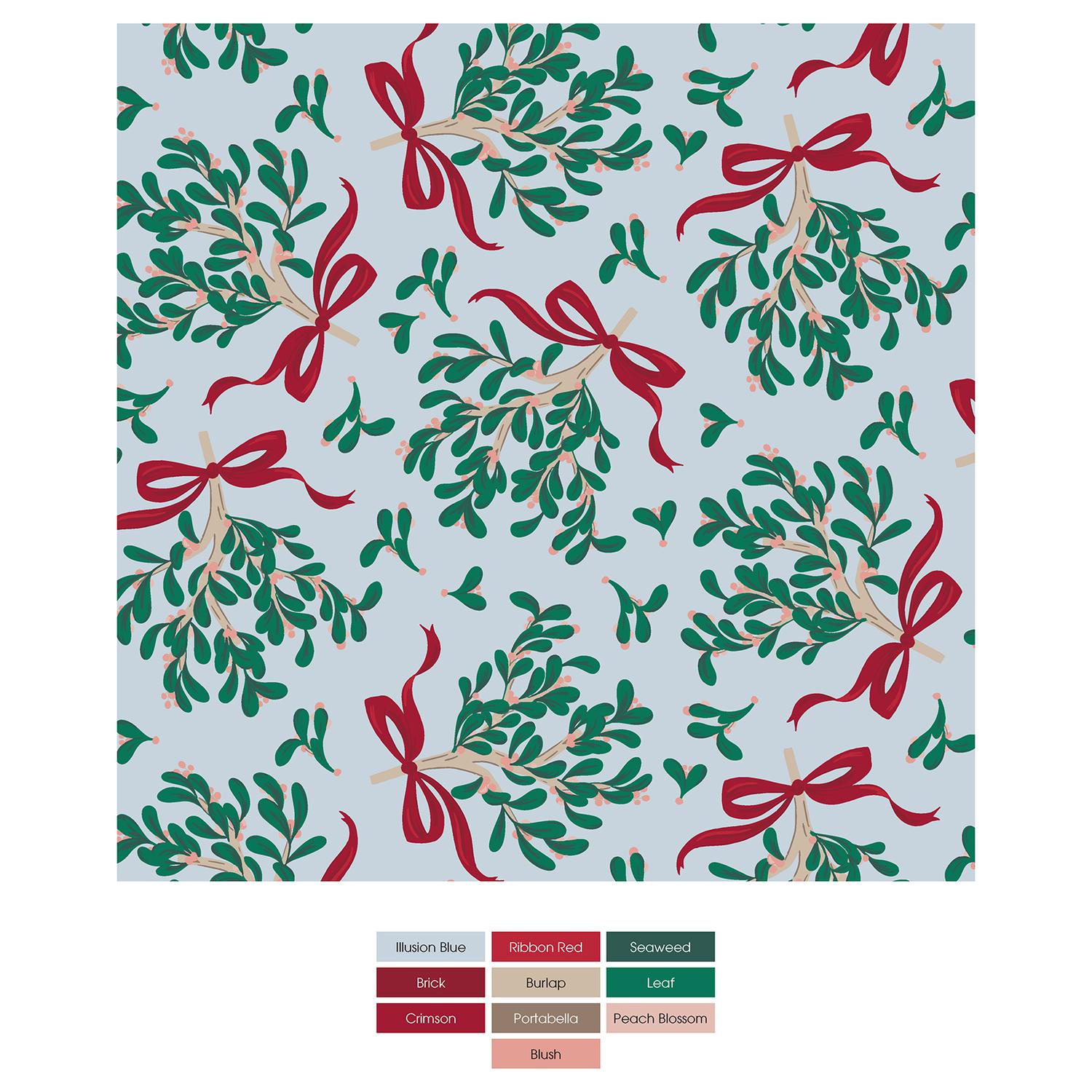 Kickee - Kids' Print Convertible Sleeper with Zipper