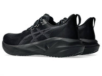 Asics - Men's Novablast 5 Sneaker