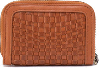 Hobo - Women's Nila Small Zip Around