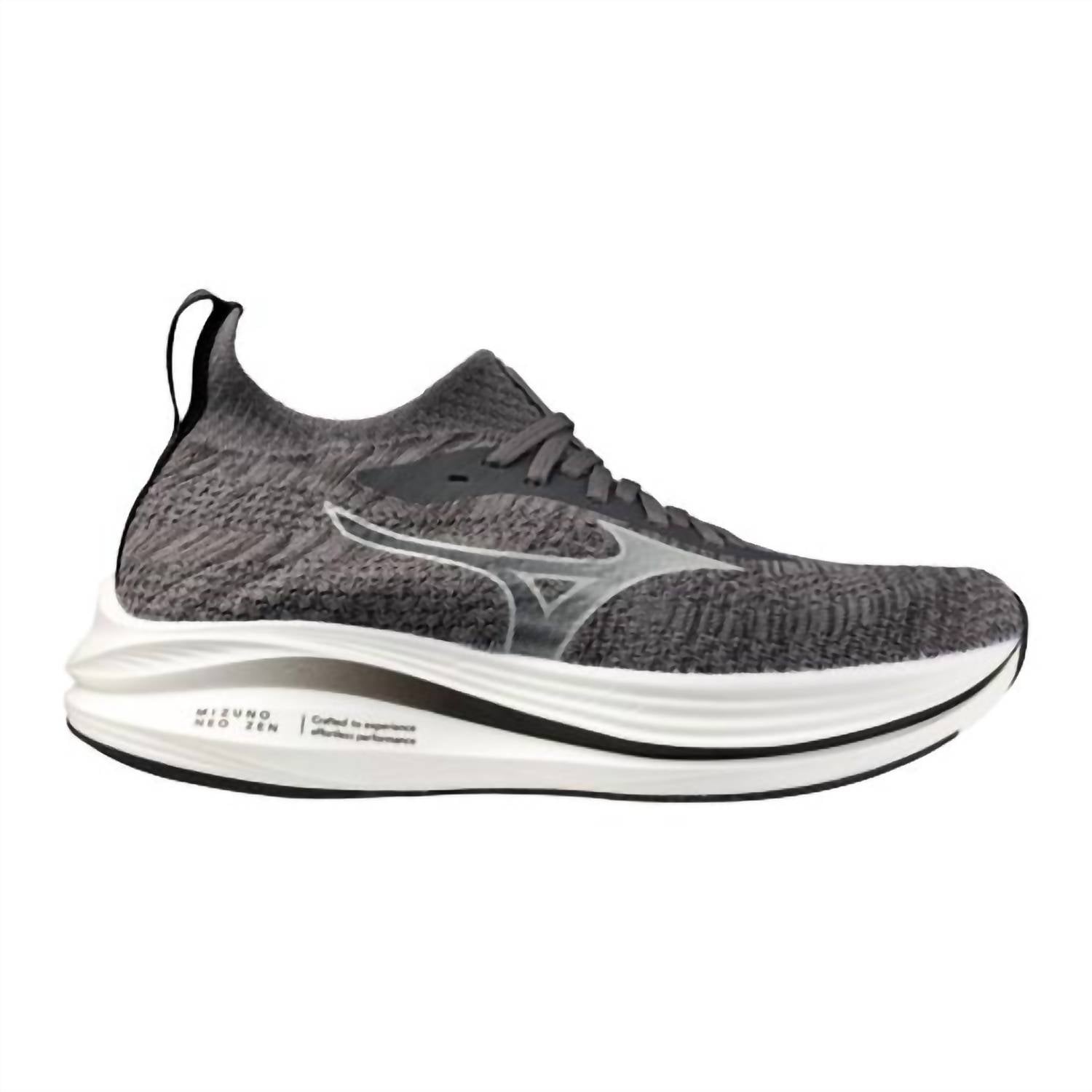 Mizuno - Women's Neo Zen Shoe