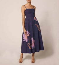 Cleobella - Moresco Dress