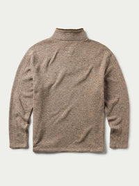 Schaefer Outfitter - Elkhorn Pullover