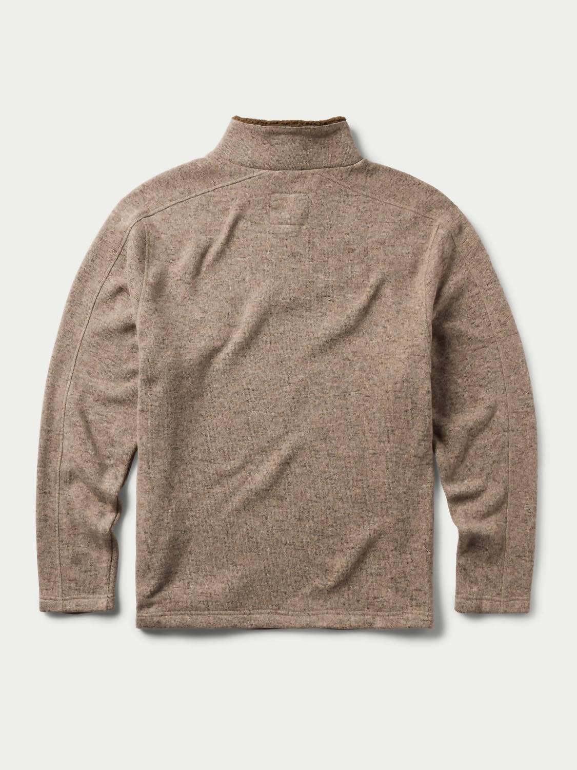 Schaefer Outfitter - Elkhorn Pullover