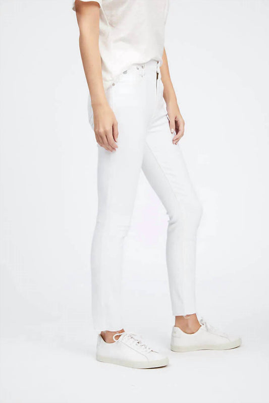 Socialite - Skinny Jean