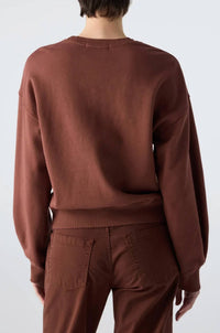 Amo Denim - Katarina Sweatshirt