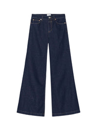 Closed - Wide Glow-up Denim Jeans