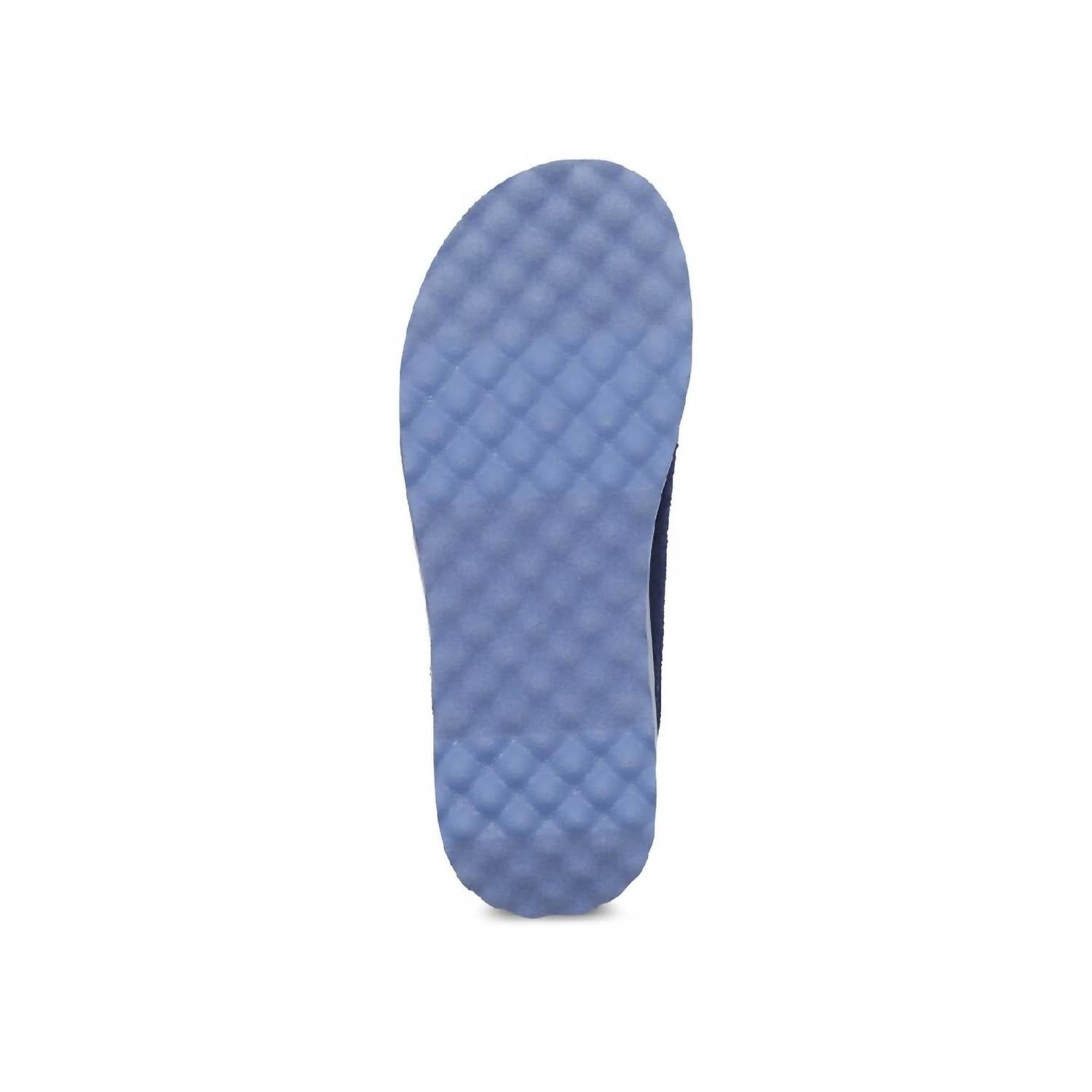 Dansko - Women's Lucie Wool Mule