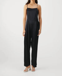 Samsoe - Savilla Jumpsuit