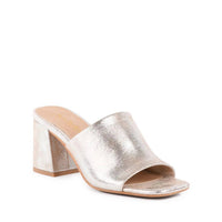 Seychelles - Women's Adapt Heeled Sandal