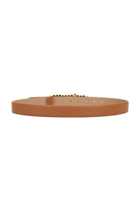 B-Low The Belt - Women's Vesna Belt
