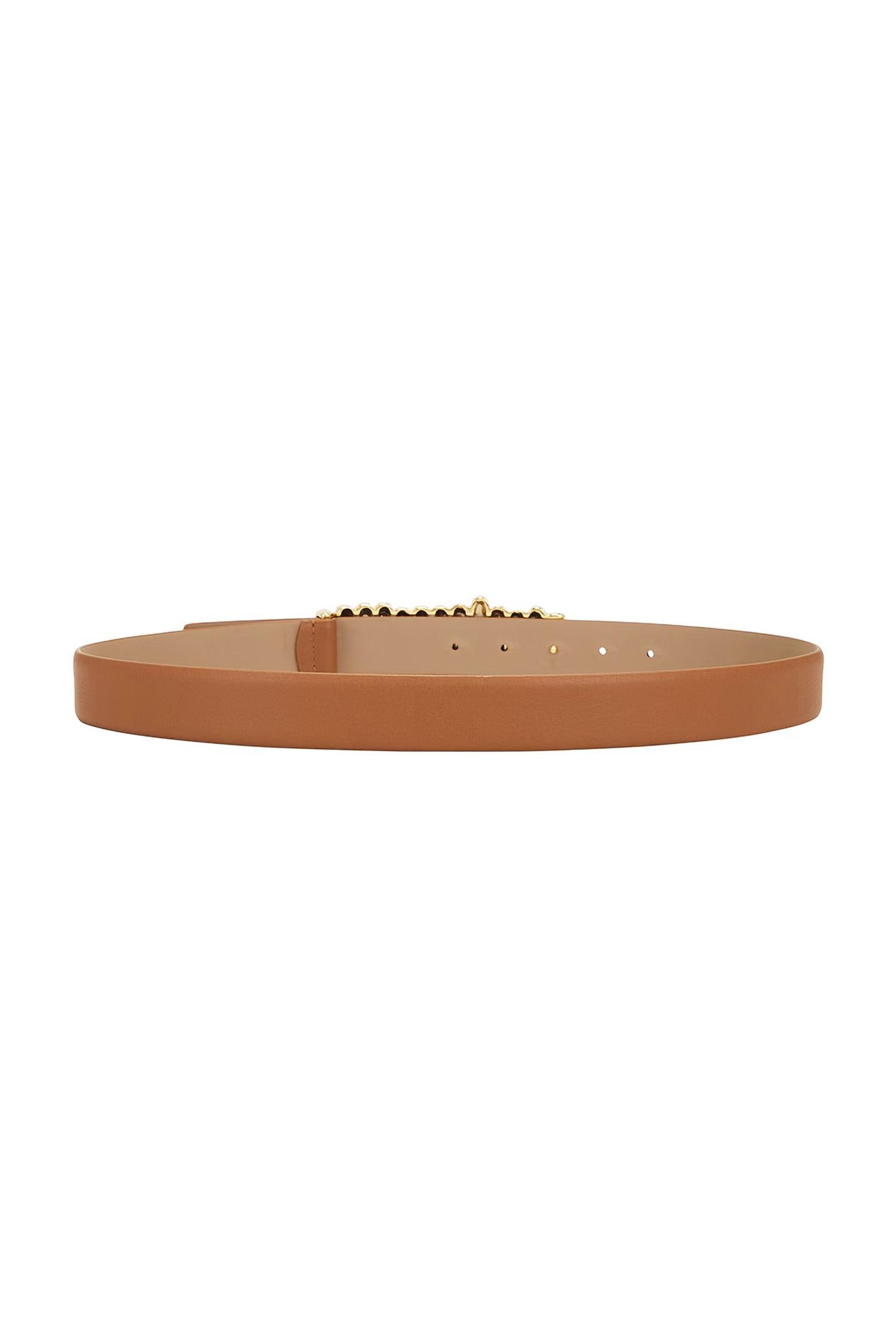 B-Low The Belt - Women's Vesna Belt
