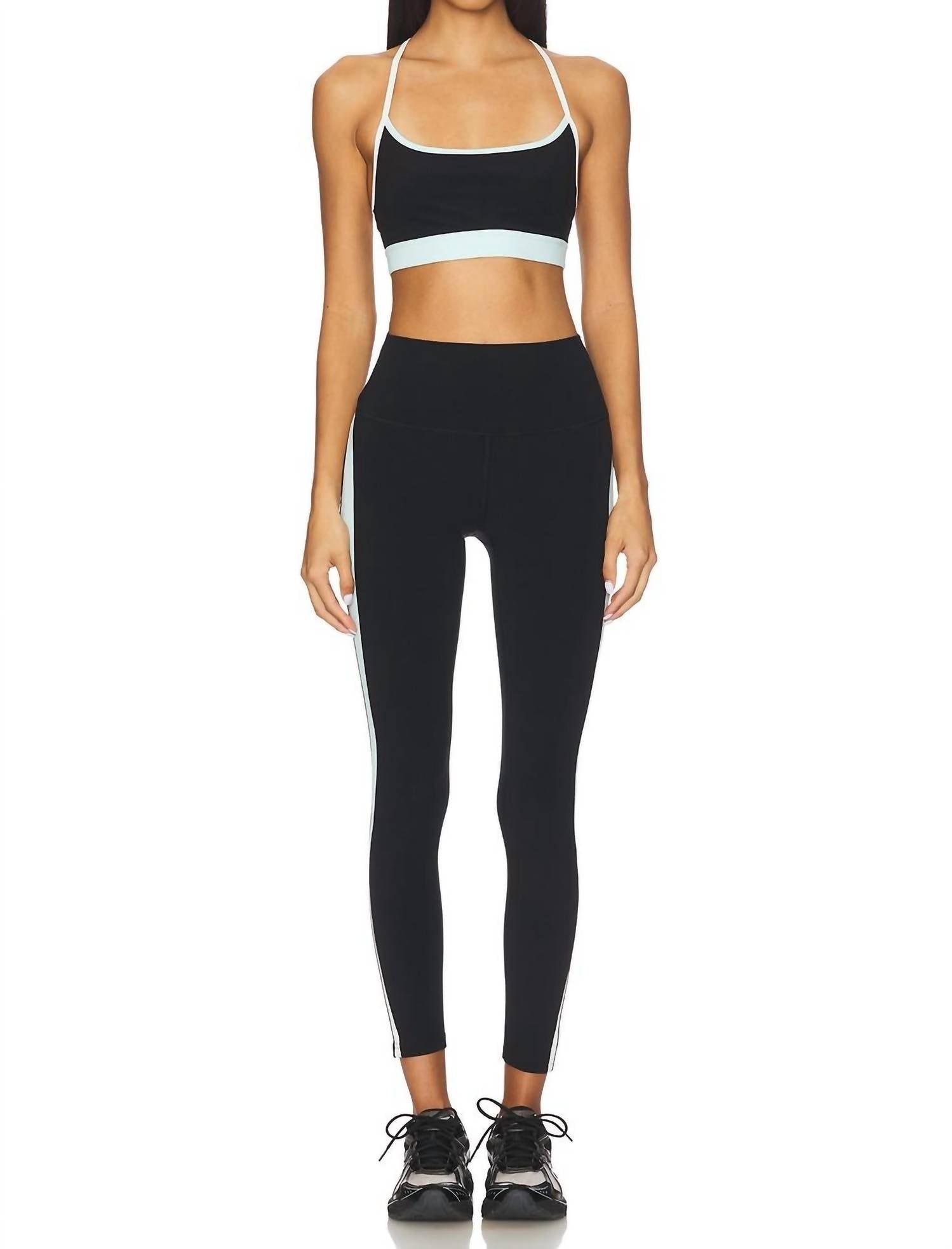 Splits59 - Emerson Highwaist Leggings