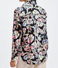 Foxcroft - Megan Shirt