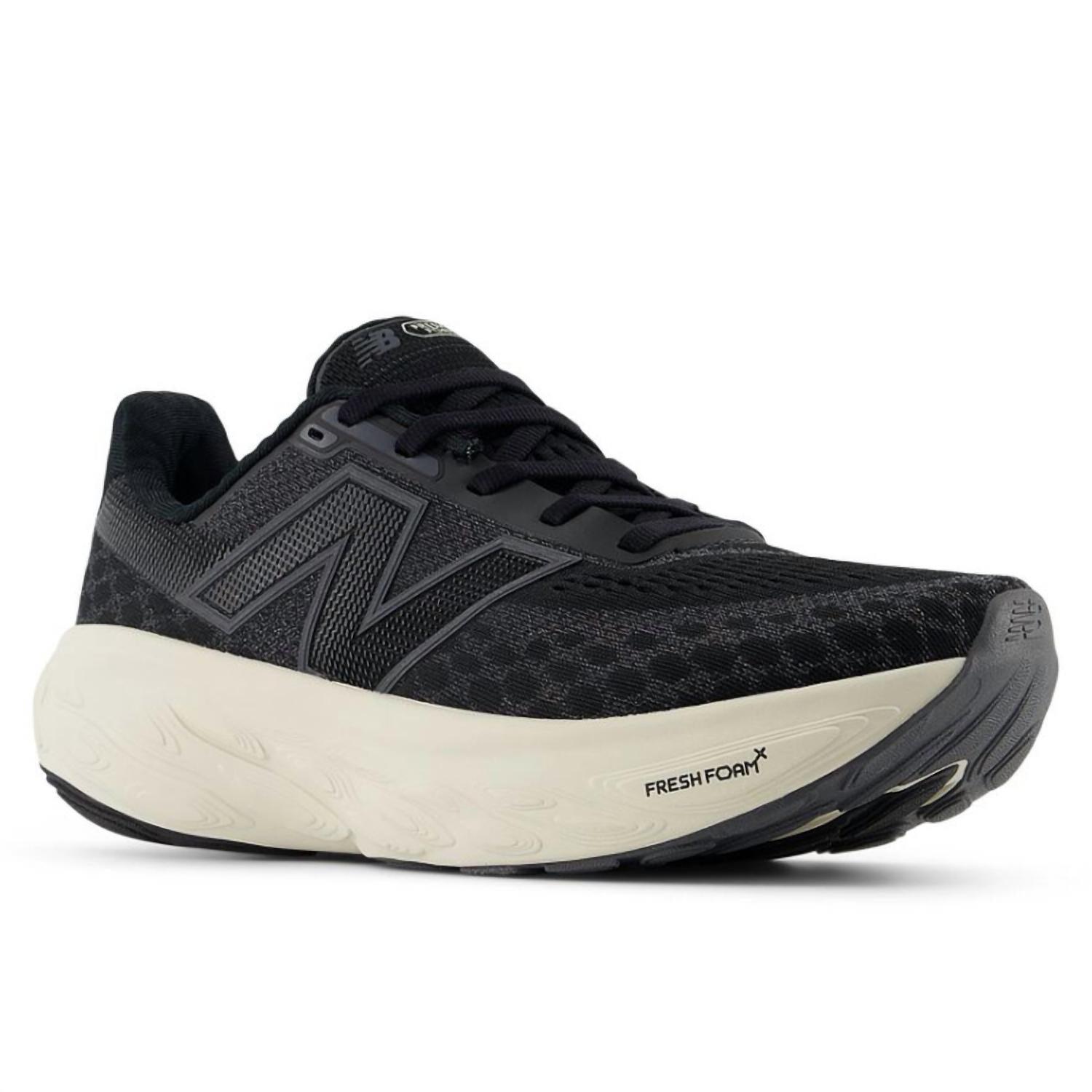 New Balance - Women’s Fresh Foam X Shoes