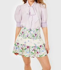 Cartolina Nantucket - Peggy Top