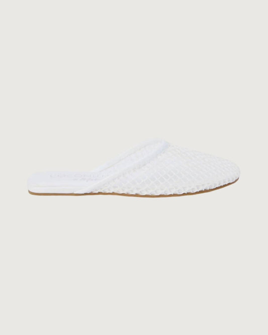 Coconuts By Matisse - Women's Brooklyn Mesh Flat Mule