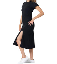 Known Supply - Claudia Dress