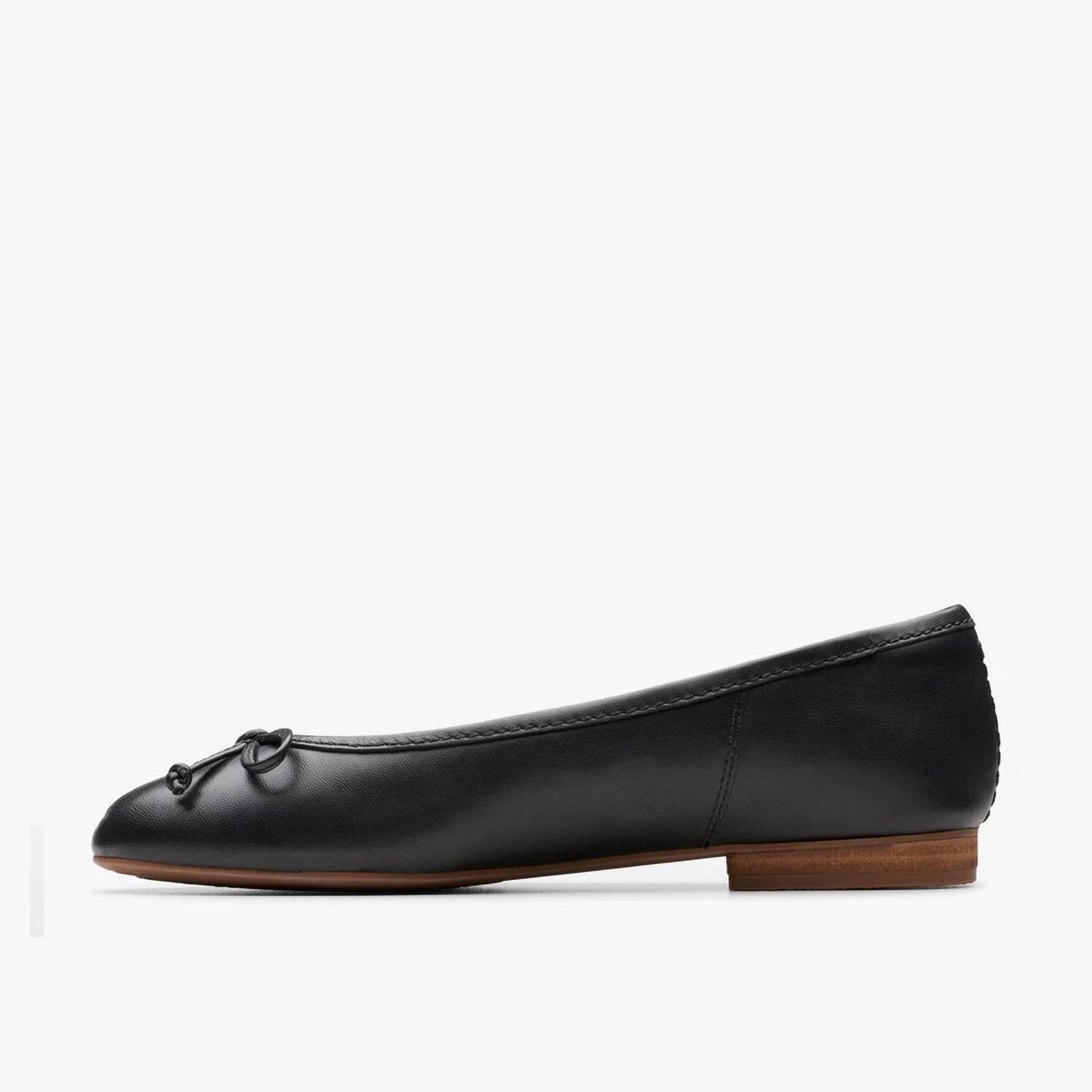Clarks - Women's Fawna Lily Loafers