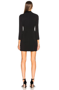 A.L.C. - Alix Dress
