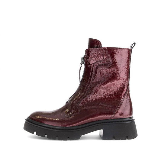 Gabor - Women's Diana Boot