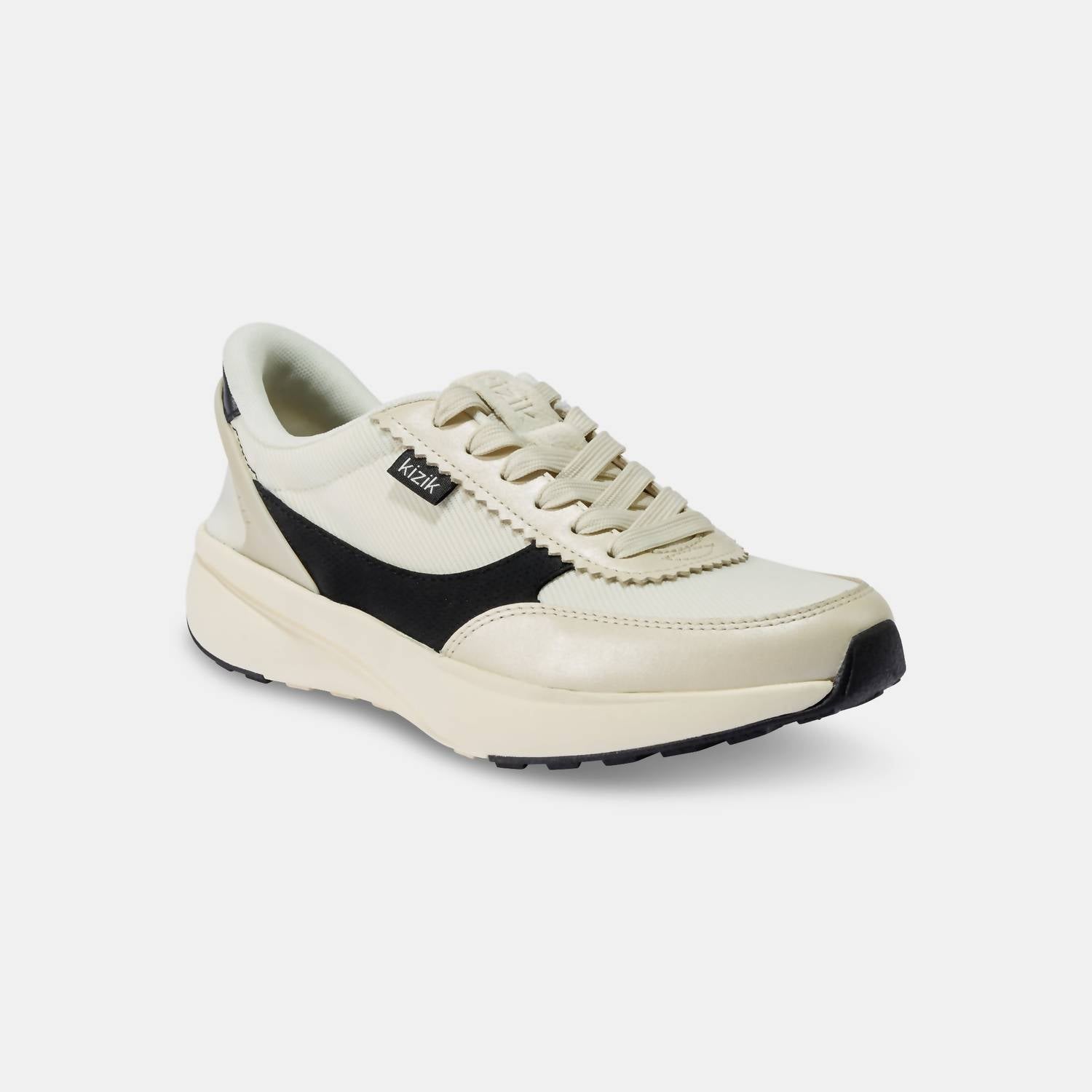 Kizik - Women's Paris Sneakers