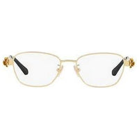 Coach - Women's Hc5086 Eyeglasses