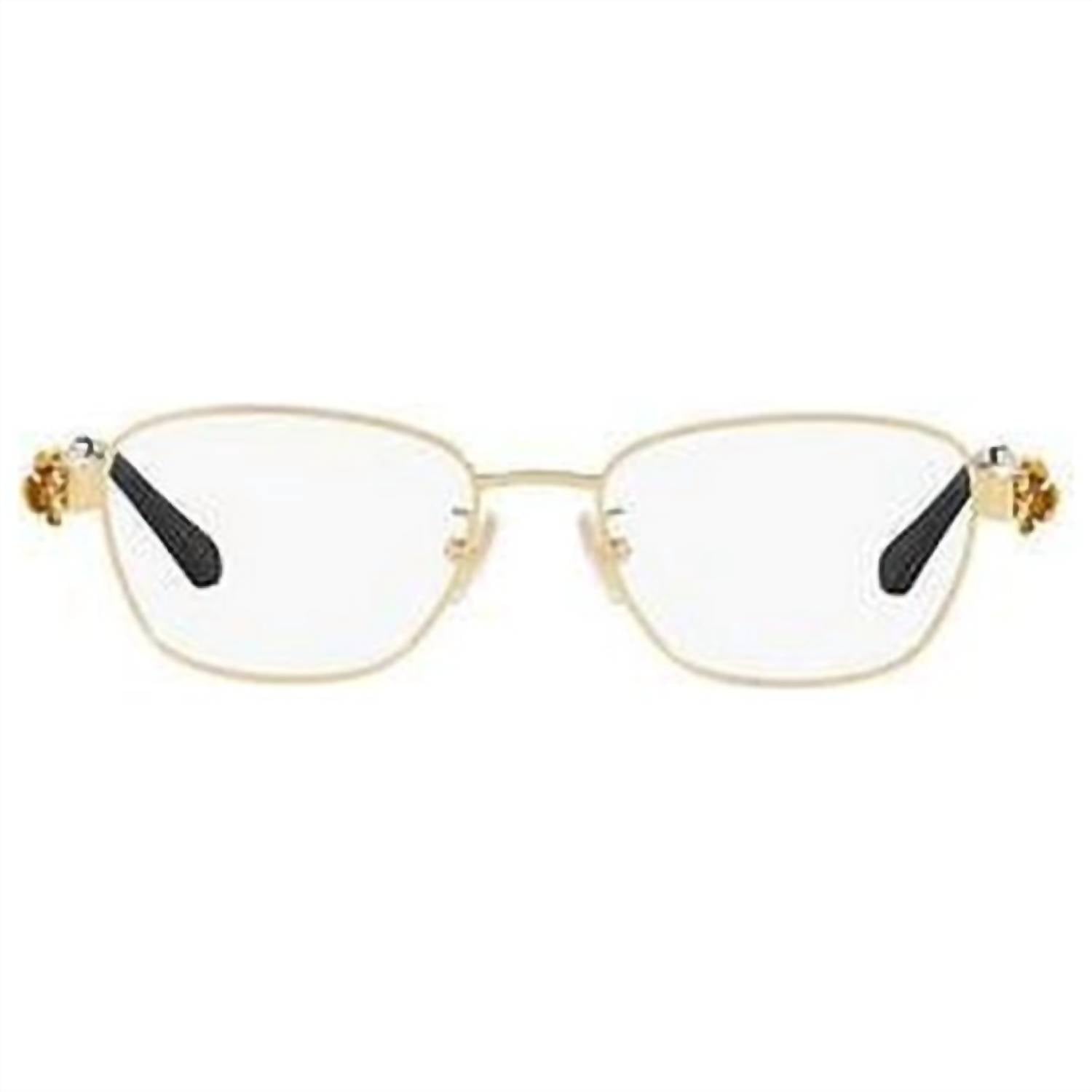 Coach - Women's Hc5086 Eyeglasses
