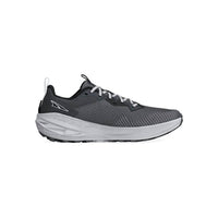 Altra - Men's Experience Wild 2 Shoes