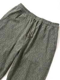 Service Works - Chef Trouser Pants