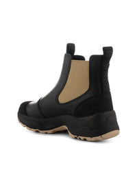 Woden - Women's Siri Waterproof Boots