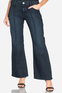 Fidelity - Women's Alika Pants