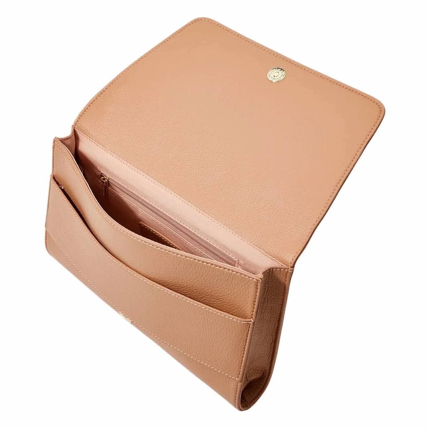 Katie Loxton - Women's Lila Clutch