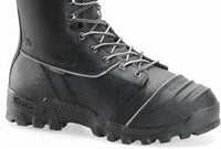 Matterhorn - Men's Internal Metguard Steel Toe Boots