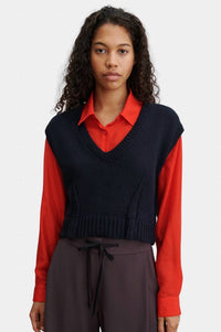 Rachel Comey - Corsa Top