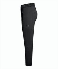 CAMBIO Jordi Seam Pants in black - women's pants - view 4