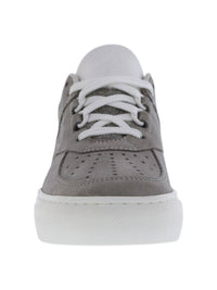 Sas - Women's High Street-x Lace Up Sneakers