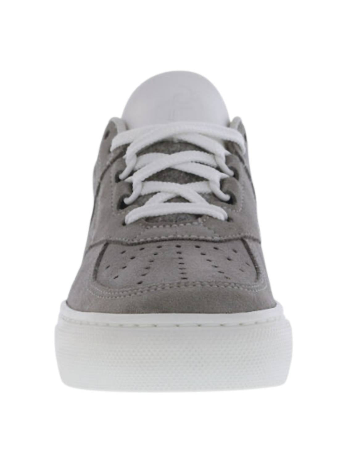 Sas - Women's High Street-x Lace Up Sneakers