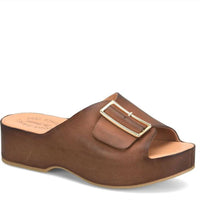 Kork-Ease - Women's York Sandals