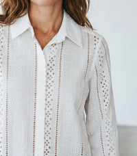 Drew - Alexa Top