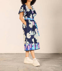Maude Vivante - Viva Dress