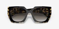 Prada - Women's Pr 15ws 3890a7 Sunglasses