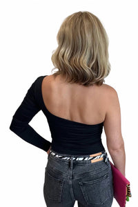 Rd Style - Second Skin Bodysuit